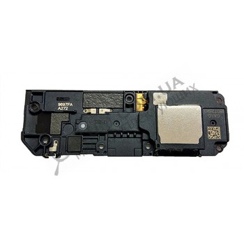 Динамик музыкальный Xiaomi Mi 8 Mi8 M1803E1A с антенной нижний (полифонический/задний)